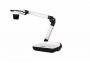 optoma_dc550_1
