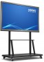 product_h_1