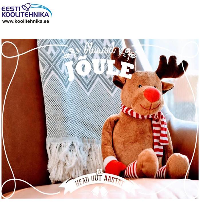 Koolitehnika jquluqnnitlus