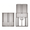 beeld-balancebox-650