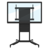 ms400-bb400-vesa-screen-10