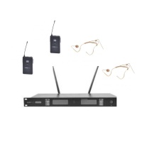 ilive_2x2_wireless_receiver_299075024