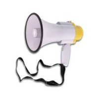 ruupor10w