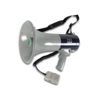 ruupor25w