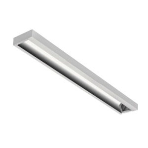 LED-tahvlivalgusti 32W