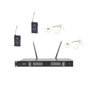 ilive_2x2_wireless_receiver_299075024