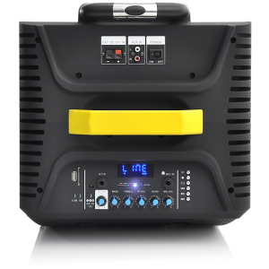 ratastel-muskast-450w-1