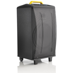 ratastel-muskast-450w-2