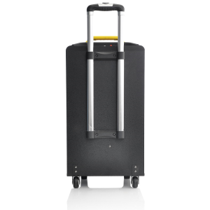 ratastel-muskast-450w-3