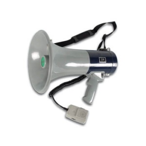 ruupor25w